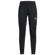 Pantalon enfant Under Armour Pantalon D'Entraînement Ua Challenger