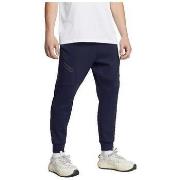 Pantalon Under Armour Polaire Ua Unstoppable