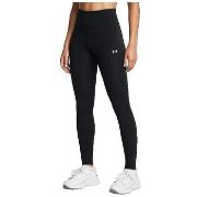 Pantalon Under Armour Un Mouvement