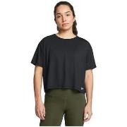 T-shirt Under Armour Un Mouvement