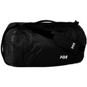 Sac a dos Helly Hansen Hightide Wp Duffel 35L