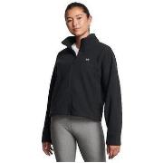 Sweat-shirt Under Armour Sweat Polaire Ua Expanse