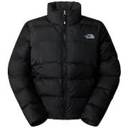 Veste The North Face Saikuru