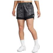 Short Under Armour Ua Challenger Pro