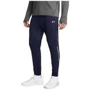 Pantalon Under Armour Pantalon Ajusté Pour Temps Froid Ua Vanish