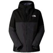 Veste The North Face Jazzi 3L Gtx