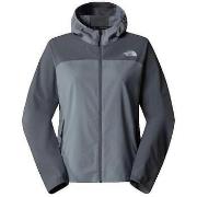 Veste The North Face Mountain Athletics Trajectory Fz