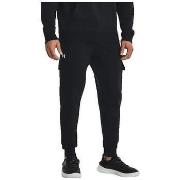 Pantalon Under Armour Pantalon Cargo Ua Rival En Polaire