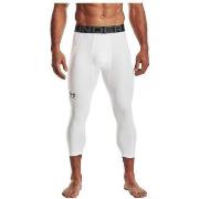 Pantalon Under Armour Équipement Thermique ¾