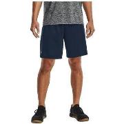 Short Under Armour Short Ua Tech En Maille