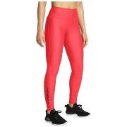 Pantalon Under Armour Marque Ua Tech