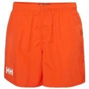 Short enfant Helly Hansen Jr Port Volley