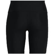 Short Under Armour Short De Vélo Ua Tech