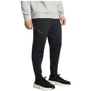 Pantalon Under Armour Polaire Ua Unstoppable