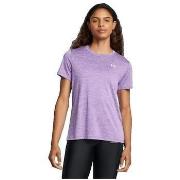 T-shirt Under Armour Ua Tech Twist