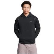 Sweat-shirt Under Armour Sweat Polaire Ua Unstoppable