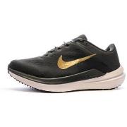 Chaussures Nike DV4023-005