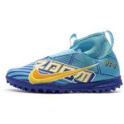 Chaussures de foot enfant Nike DO9794-400