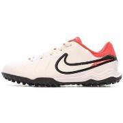 Chaussures de foot enfant Nike DV4351-100