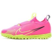 Chaussures de foot enfant Nike DJ5621-605