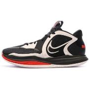 Chaussures Nike DJ6012-001