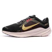 Chaussures Nike DD9291-009