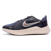 Chaussures enfant Nike DM4194-400