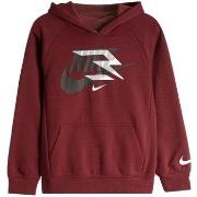 Sweat-shirt enfant Nike 9Q0870-R6R