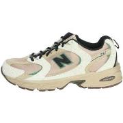 Baskets montantes New Balance MR530SND