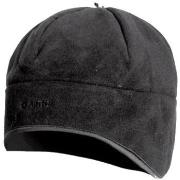 Chapeau Brugi Z24U-7755