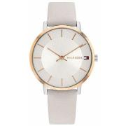 Montre Tommy Hilfiger Montre Femme 1782671 (Ø 35 mm)