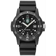 Montre Luminox Montre Unisexe X2.2001 (Ø 44 mm)