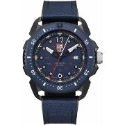 Montre Luminox Montre Unisexe XL.1053 (Ø 46 mm)