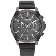 Montre Tommy Hilfiger Montre Unisexe 1710634 (Ø 44 mm)