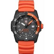 Montre Luminox Montre Unisexe XB.3729.NGU (Ø 42 mm)