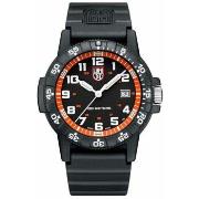 Montre Luminox Montre Unisexe XS.0329.1 (Ø 44 mm)