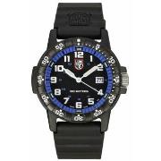 Montre Luminox Montre Unisexe XS.0324 (Ø 44 mm)