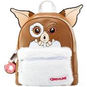 Sac a dos Gremlins PM11119