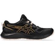 Chaussures Asics Gel-Sonoma 7 Gtx