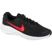 Chaussures Nike Revolution 7