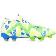 Chaussures de foot Puma Future Ultimate Neymar Fg/Ag