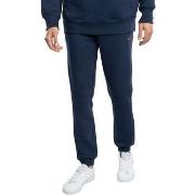 Jogging Ellesse Pantalon de jogging Regent