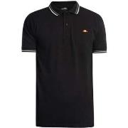 Polo Ellesse Polo Rooks