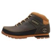 Bottes Timberland EURO SPRINT Mid Hikker