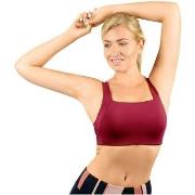 Brassières de sport Beachbody -