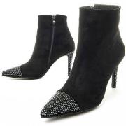 Bottes Leindia 84651