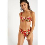 Maillots de bain Banana Moon PROVO SORANNE