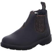 Bottes enfant Blundstone -