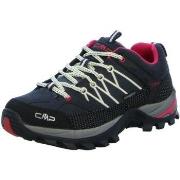 Chaussures Cmp -