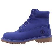 Bottes Timberland ® PREMIUM